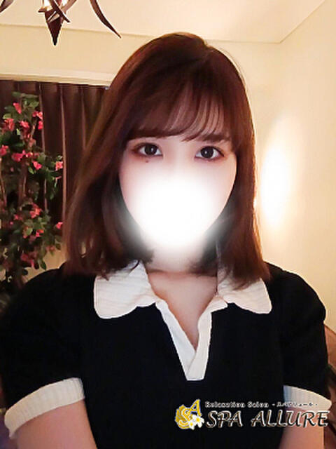 あやね Spa Allure（スパアリュール）（【非風俗】メンズエステ）