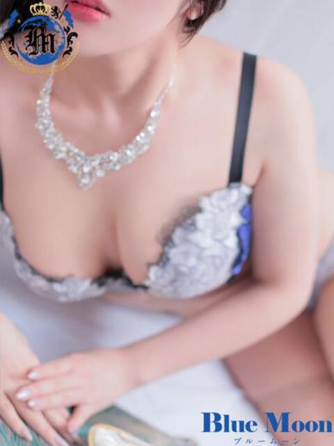 たいよう★UL対応 Blue Moon（ソープランド）