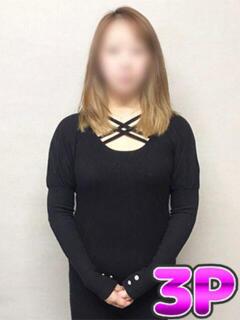 今永 熟女の風俗最終章 新横浜店（新横浜/デリヘル）