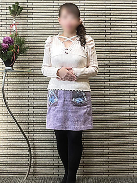 あんり 熟女家 十三店（待ち合わせ型デリヘル）