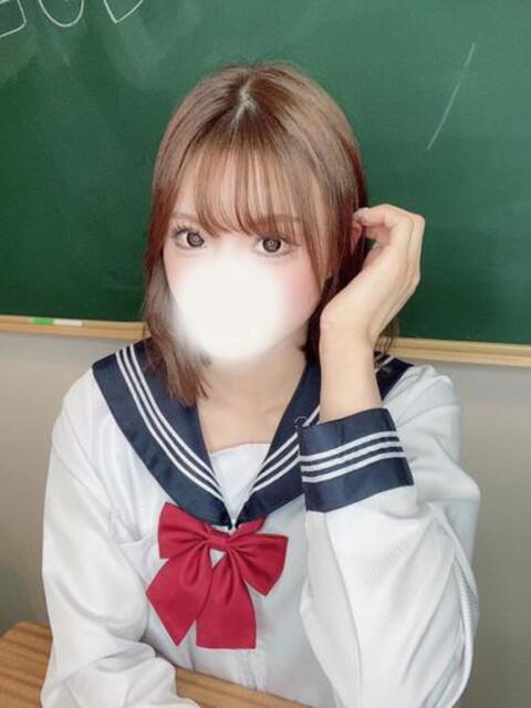 べりー コスプレアカデミー（ソープランド）