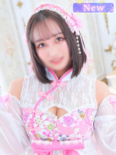 もか 川崎ソープ　クリスタル京都南町（川崎南町/ソープ）