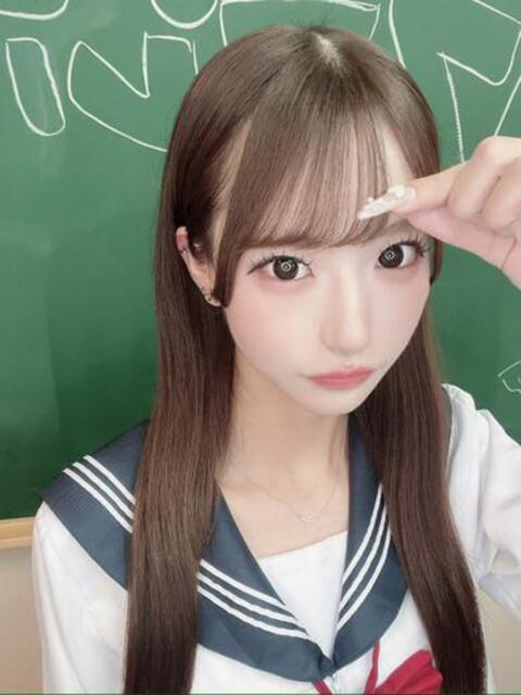 あこ JAPAN CLUB BUNNY LOUNGE（ソープランド）