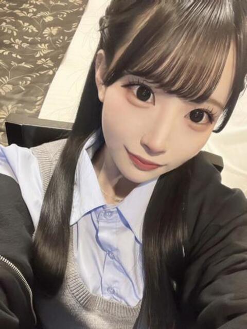 あこ JAPAN CLUB BUNNY LOUNGE（ソープランド）