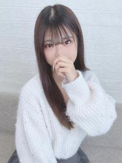 かりや デリス新宿（新宿・歌舞伎町/デリヘル）