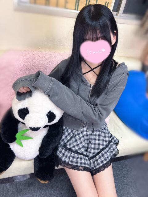 櫻川 胡桃 池袋あられ（派遣リフレ）