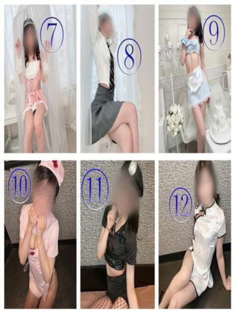 【のどか】推せる癒しのS級美女 おねだり本店　熊本（ソープランド）