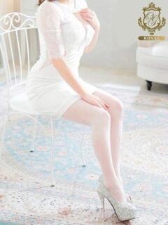 【かれん】どこをとっても最高♡ おねだり本店　熊本（中央街/ソープ）