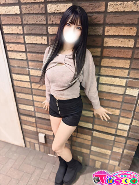 せりな T-BACKS てぃ～ばっくす栄町店（デリヘル）