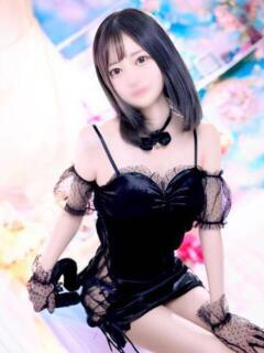 まりな マリン宇都宮店（宇都宮/ソープ）