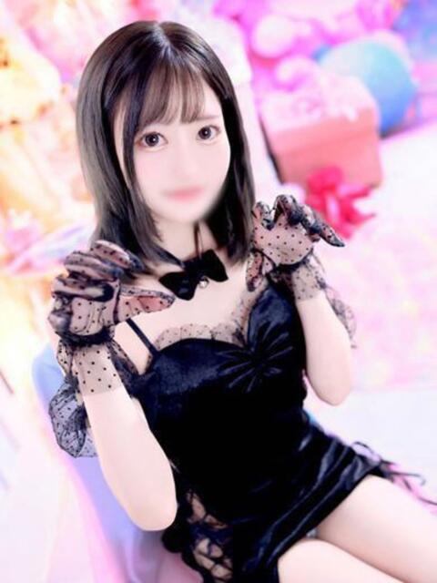 まりな マリン宇都宮店（ソープランド）