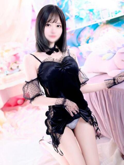 まりな マリン宇都宮店（ソープランド）