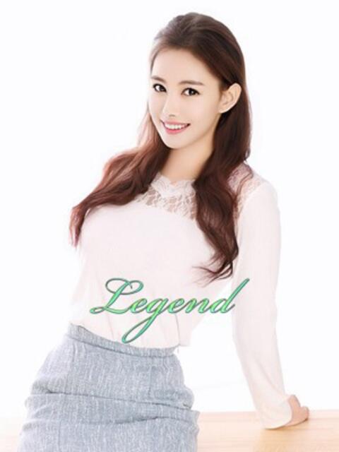 ヘラ レジェンド（韓国デリヘル）