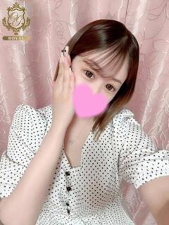 【てぃな】色白ふんわり女子 おねだり本店　熊本（中央街/ソープ）