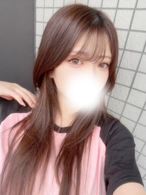 れん 綺麗なお姉様専門　新横浜リング4C（アンジェリークグループ）（デリヘル）
