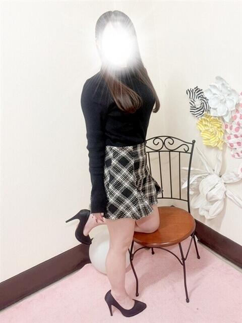 奈切 人妻ザ・ベスト店～日本人専門～（人妻系デリヘル）