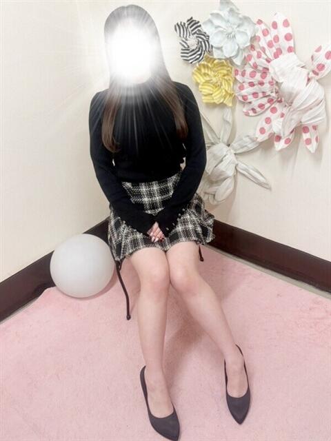 奈切 人妻ザ・ベスト店～日本人専門～（人妻系デリヘル）