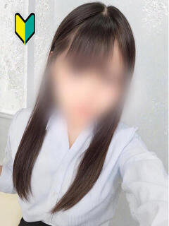 ななせ ミルキーラテ（渋谷/ヘルス）