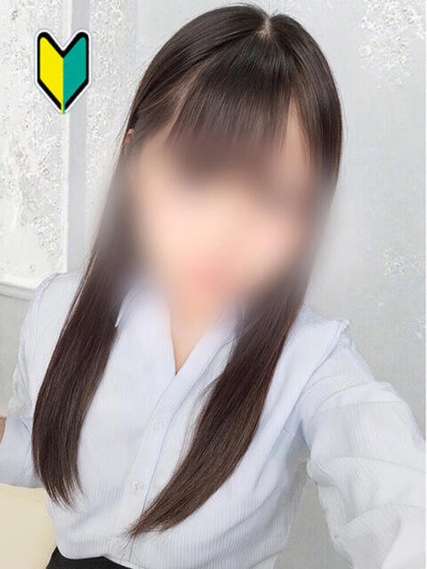 ななせ ミルキーラテ（店舗型オナクラ）