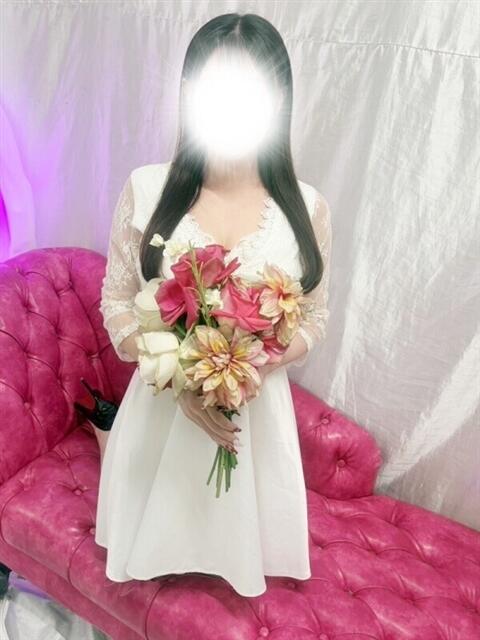 あやめ クイーン＆プリンセス【完全日本人専門店】（デリヘル）