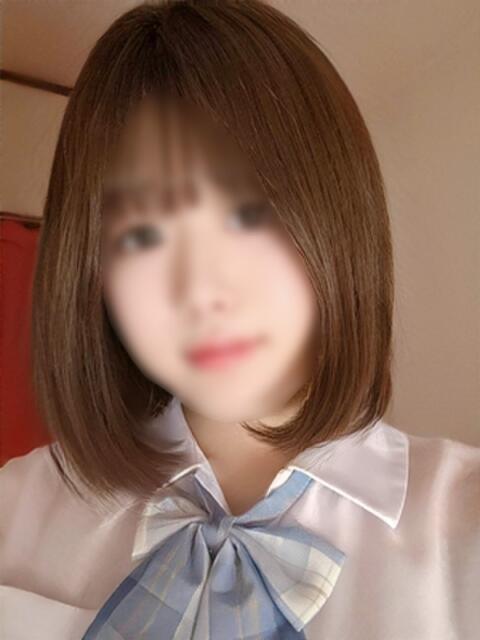 ことね ハッピーハウス（性感イメージクラブ）