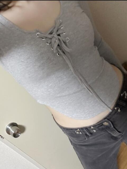 ことね ハッピーハウス（性感イメージクラブ）