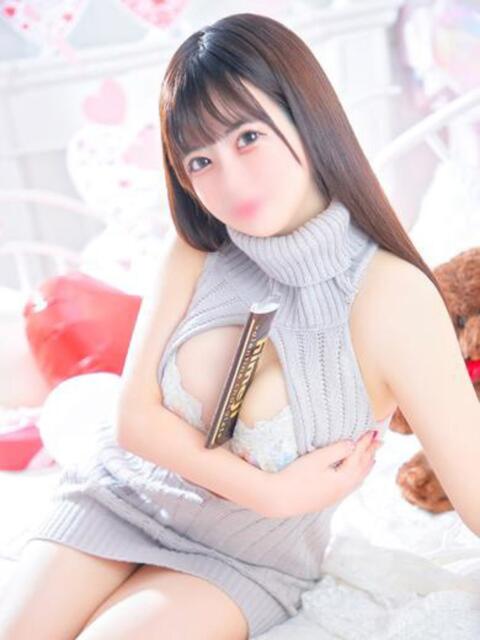 櫻井 りお チューリップ姫路店（ソープランド）