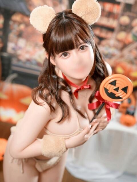 櫻井 りお チューリップ姫路店（ソープランド）