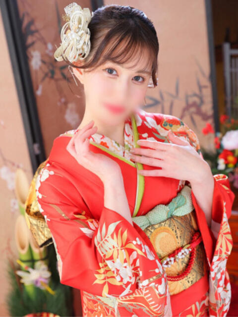 みなみ コートダジュール（ソープランド）