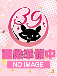 みぞれ 五反田サンキュー（五反田/デリヘル）