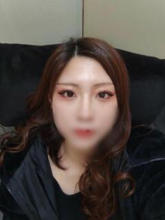 よしの ヴァージンチェリー（高円寺/デリヘル）