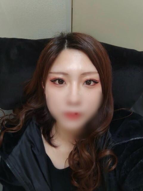 よしの ヴァージンチェリー（デリヘル）