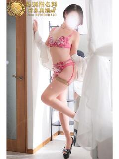 ともえ 厚木人妻城（本厚木/デリヘル）