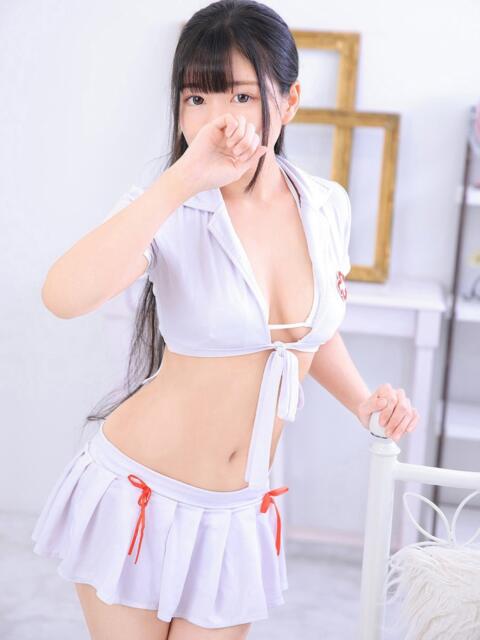 めあり 東京メンズボディクリニック TMBC 秋葉原店（派遣型エステ）