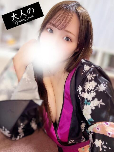 もも 大人のNEVERLAND（【非風俗】メンズエステ）