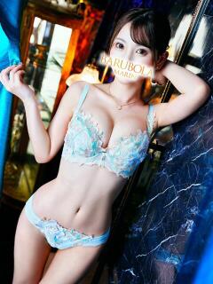 桐島 れん バルボラ マリン（新宿/ソープ）