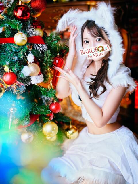 桐島 れん バルボラ マリン（高級ソープランド）