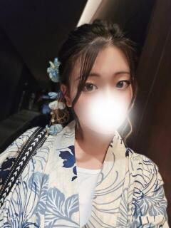 あや びくびくサークル五反田店（五反田/デリヘル）