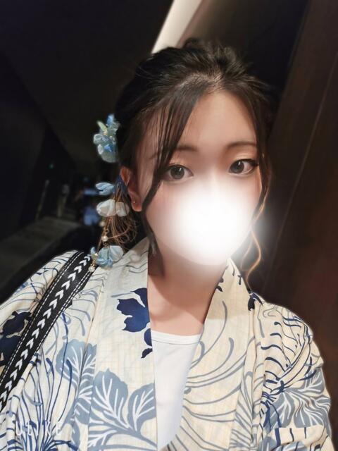 あや びくびくサークル五反田店（デリヘル）