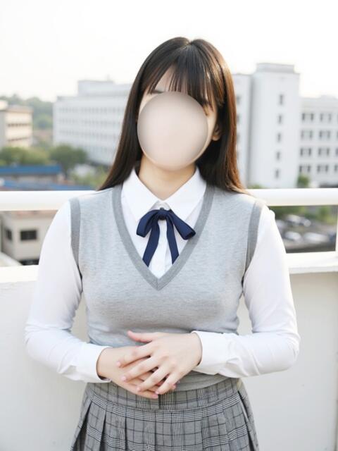 いのり 制服向上委員会（イメクラ）
