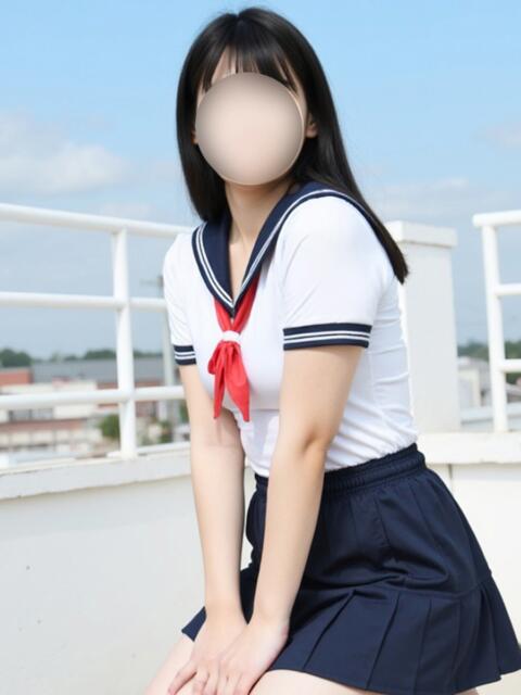 いのり 制服向上委員会（イメクラ）