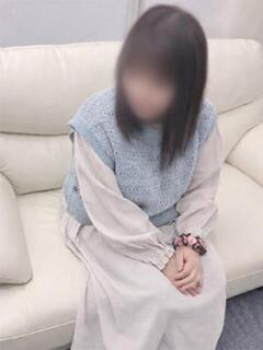 あやな 熟女の風俗最終章 高崎店（高崎/デリヘル）