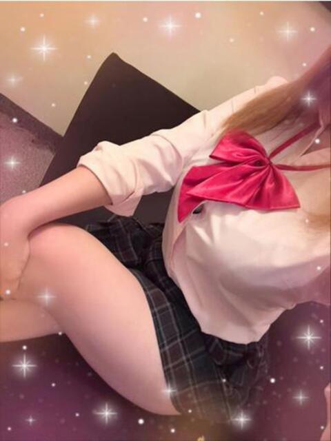 れいら Sナース女学園（ソープランド）