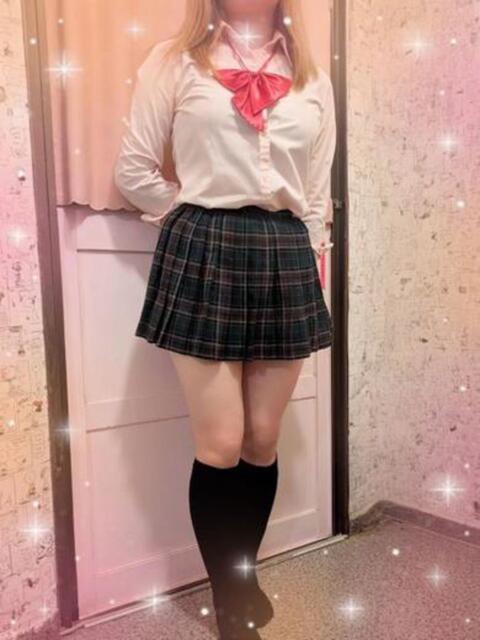 れいら Sナース女学園（ソープランド）