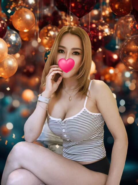 しなこ Applepie(アップルパイ)(デリヘル)