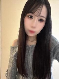 カオリ 姫路ラビット（姫路/デリヘル）