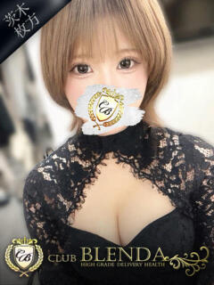 結城　アンナ クラブ　ブレンダ茨木・枚方店（茨木市/デリヘル）