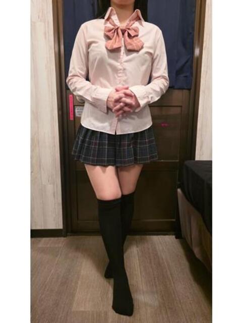 とあ PRIME（ソープランド）