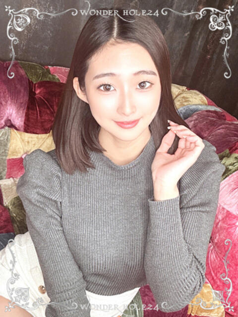 かれん ワンダーホール24（デリヘル）