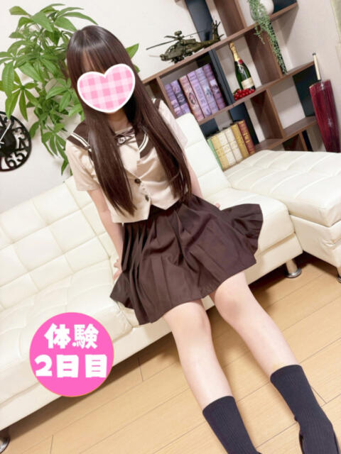 聖（ひじり） メンズエステ・VIVIANA♀HAND高松店（派遣型アロマエステ）